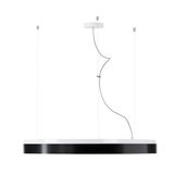 LED-9L52B07ZL11/PM26C/L100 DALI 4000