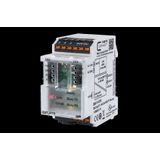 BMT-F-RTR BACnet-Router