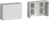 10 endcaps for bubar 4P