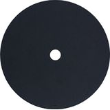 Standard for Metal straight cutting 180x1.6x22.23mm