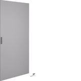 Door, Univers, IP54, CL2, H1900 W850 mm