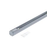 TECTON T LED L1000 SR IP64 - Single luminaire