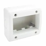 ENCLOSURE IP40 3M. S.45