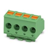 PTS 1,5/ 4-PH-5,0 CLIP-B - PCB connector
