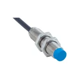 Inductive proximity sensors: IMS12-08NPOVU2S