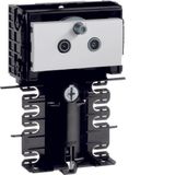 acc.box SAT terminal box SL 20x115 tw