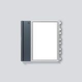 TM 700-1-0 AG Call button complete