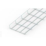 NETWORK CATWALK SERIES 35 B4E01A3G300L