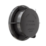 LEDCAP07 (Opel Zafira, C-Tourer, Astra J)