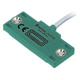 CBN5-F46-E2 Kapazitiver Sensor