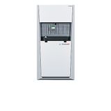 ONLITE central eBox MS1200 - Central emergency lighting unit