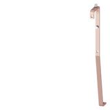 ALPHA 3200 Eco Copper connection MC...