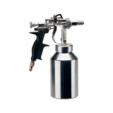 TEROSON ET CC CUP AIR GUN