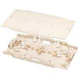 Spleisskassette Spleissbox