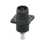 BPC 250 FT S 35-70 BK - Connector