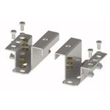 Holder PD-Q13-DIZ1