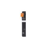 Fuse/Standard/24VDC/2x1-10A | Circuit protection module for an uninterrupted power supply
