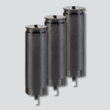 BNG 650-..., SNG/VSNG 850-... Fuse holder