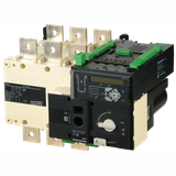 Automatic transfer switch ATyS p 3P 500A