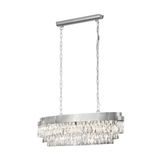 VALPARAISO 1 pendant light 39494