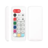 RF Nano kit for RGBW LED strips, 1 zone,
