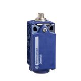 LIMIT SWITCH PLASTIC NC AND NO AND NO PLASTIC ROLLER LEVER PLUNGER HO 