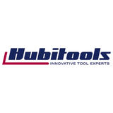HUBITOOLS
