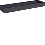 Plinth, Univers, H100 1050x275 mm