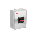 OTR63GB4M Maintenance switch