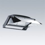 CHAMPION 264L-740 V2 VSR ANT - LED Floodlight