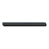 PURE/COMSIGN 150 P FCC ECx side feed BK - Surround
