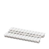 UM5-TM (5X10) - Marker for terminal blocks