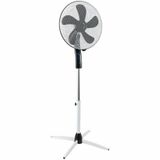 Ventilator 55W 16" DA-1608 Descon