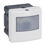 AUTO SWITCH WITH MOSAIC NEUTRAL