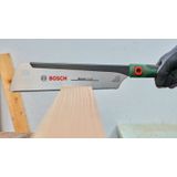 Acc. Ryoba Blade 250mm