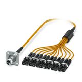 FOC-OS12-LCD6-GF02/1 - Distributor cable