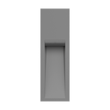 INSERT+2 V 7 A/EW 840 GREY