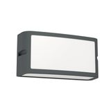CAMARDA wall light 900808