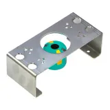 BT34-F25-4 Montageset