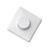 DALI MCU Tunable White MCU TW