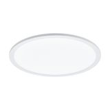 SARSINA-A ceiling light 98208
