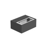 ORION H B10 A40/W 2700K ANTHRACITE