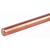 Air-termination rod/earth entry rod(FS 16 1500 CU)