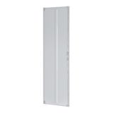 PrismaSeT XL door right 4/5 f. 550x1980
