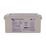 Victron Energy Akumulators 12V/90Ah Gel Deep Cycle Batt.