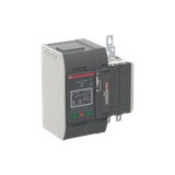 OXB30U2X2QB AUTOMATIC TRANSFER SWITCH