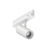 DALI: BIN. 10W F38 4K CRI90 BI
