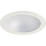 START DOWNLIGHT 175 IP54 1550LM 840 DALI