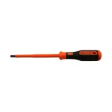 Skandia screwdriver 2C VDE SL 5,5x125mm