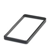 HC-B 10-PR-DI-ADVANCE-STA - Profile gasket